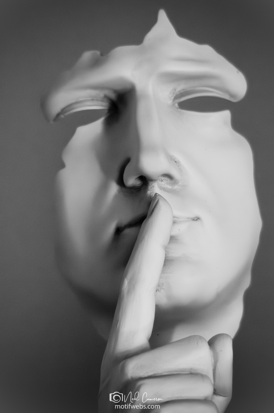 Masque