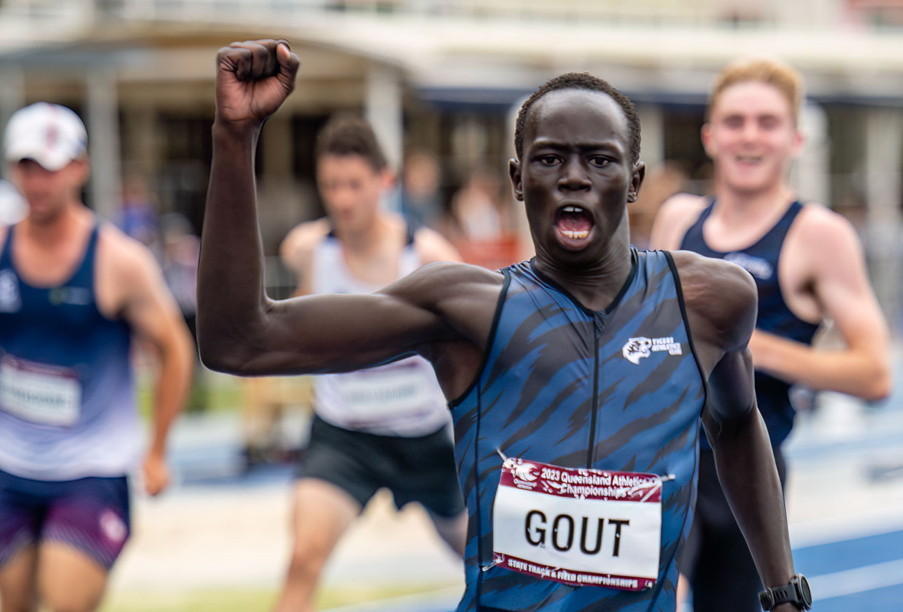 Sport Images